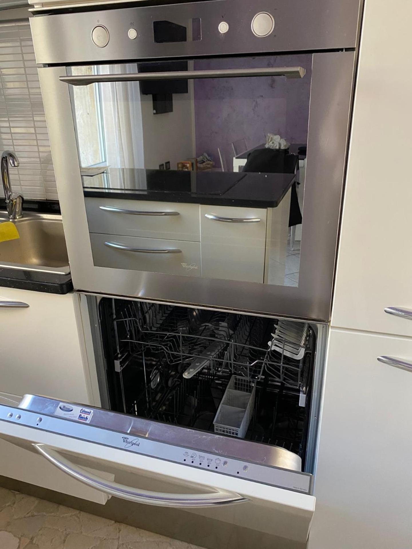 Dolce Sogno Διαμέρισμα Αλγκέρο Εξωτερικό φωτογραφία