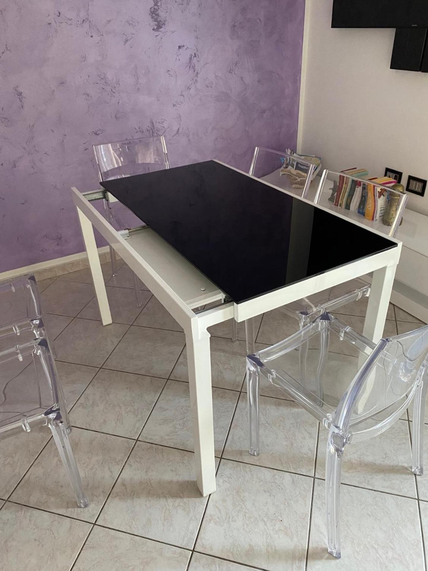 Dolce Sogno Διαμέρισμα Αλγκέρο Εξωτερικό φωτογραφία