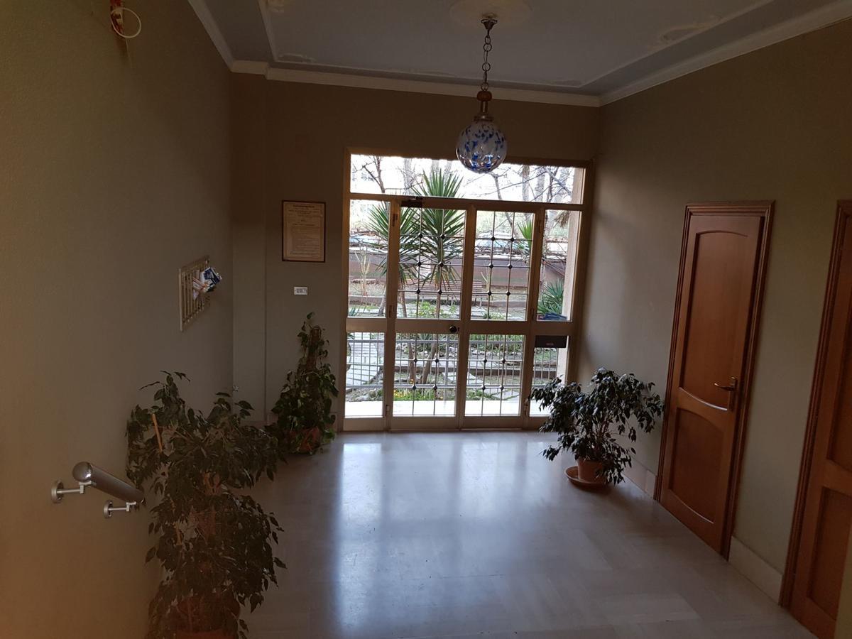 Dolce Sogno Διαμέρισμα Αλγκέρο Εξωτερικό φωτογραφία